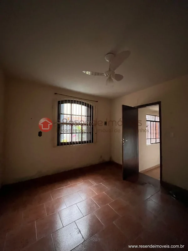 Casa para alugar em Vila Julieta - Foto 34