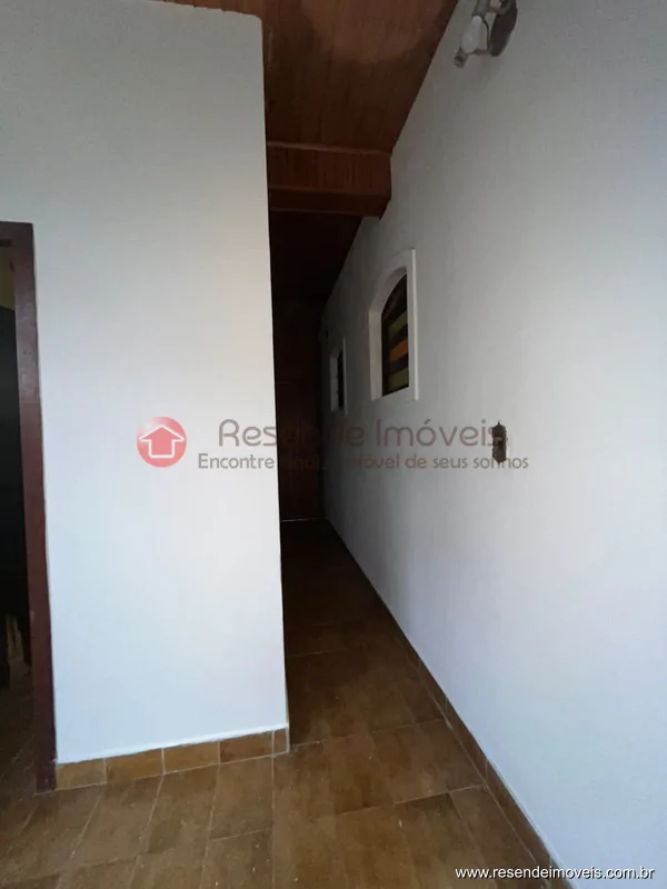 Casa para alugar em Vila Julieta - Foto 30