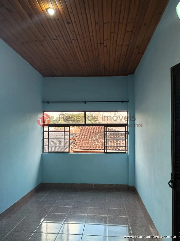 Casa para alugar em Vila Julieta - Foto 60
