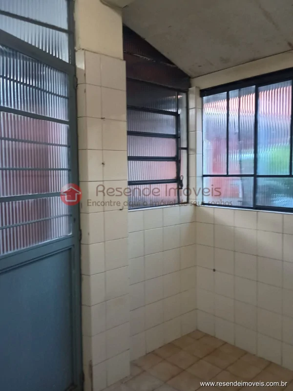 Casa para alugar em Vila Julieta - Foto 81