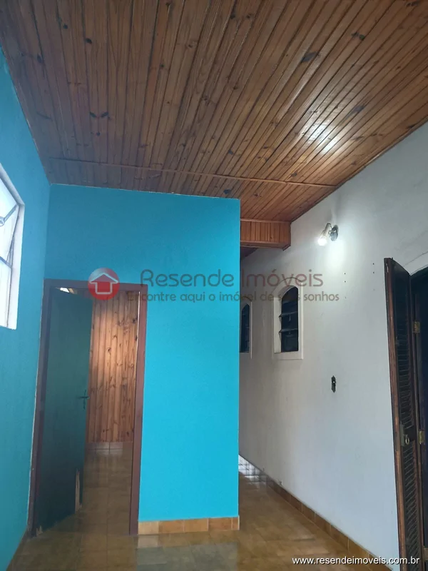 Casa para alugar em Vila Julieta - Foto 56