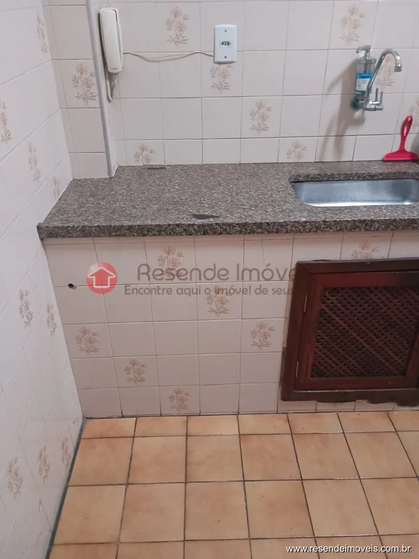 Casa para alugar em Vila Julieta - Foto 74