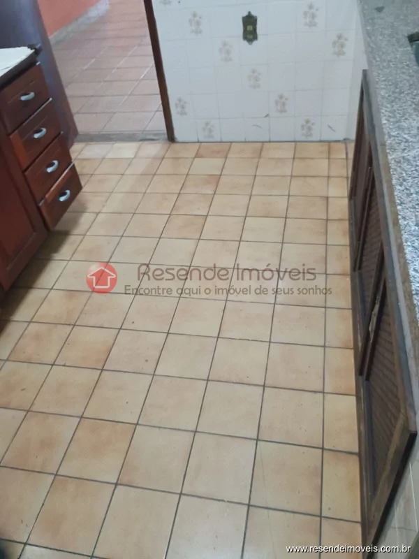 Casa para alugar em Vila Julieta - Foto 77