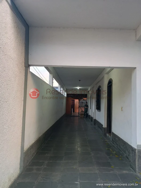 Casa para alugar em Vila Julieta - Foto 84