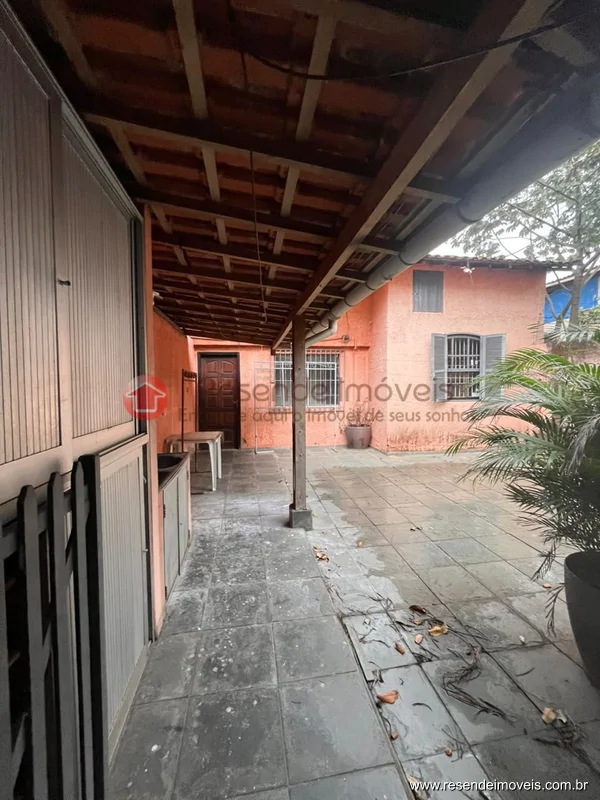 Casa para alugar em Vila Julieta - Foto 27