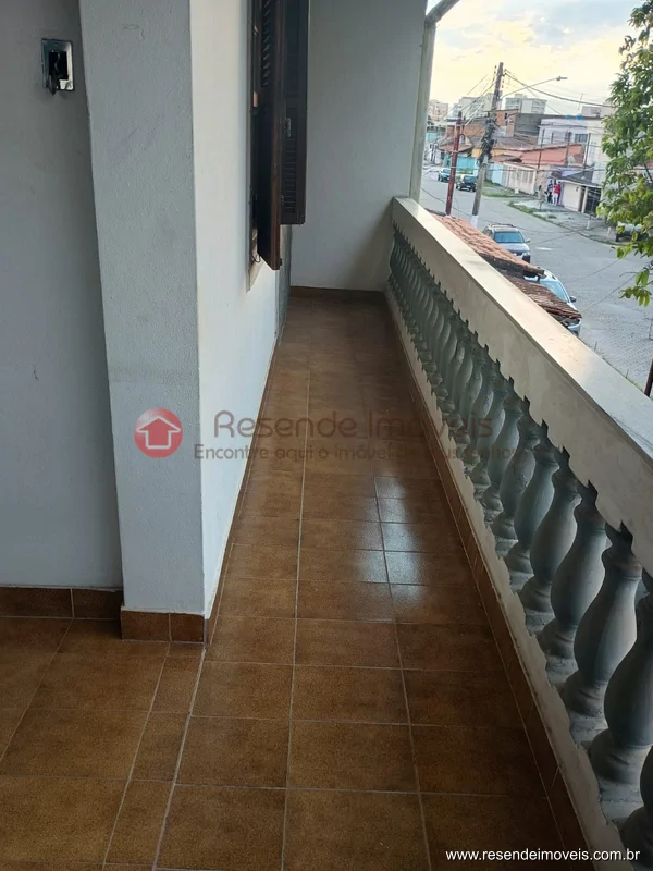 Casa para alugar em Vila Julieta - Foto 55