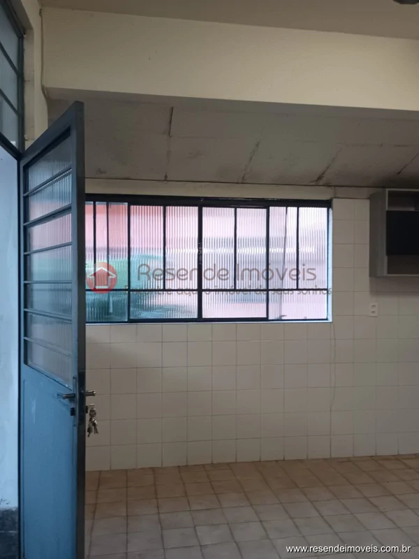 Casa para alugar em Vila Julieta - Foto 78