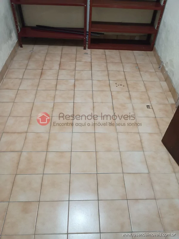 Casa para alugar em Vila Julieta - Foto 80