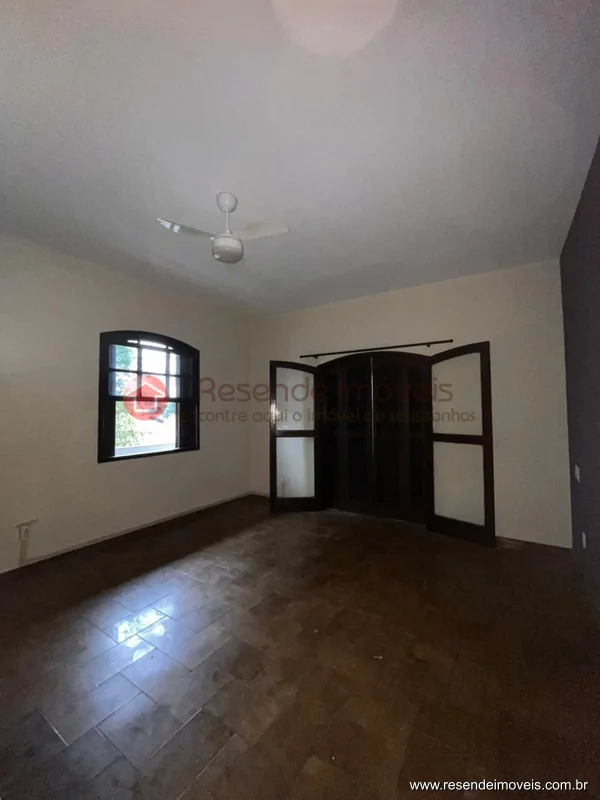 Casa para alugar em Vila Julieta - Foto 22