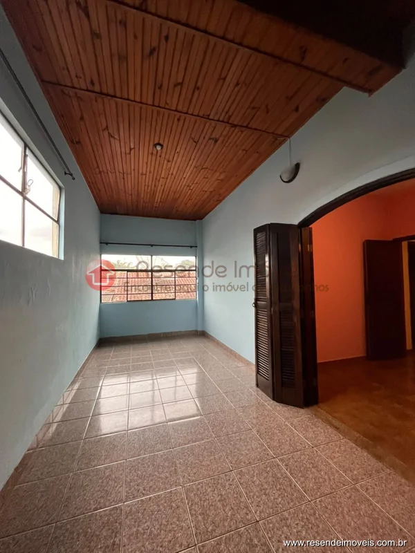 Casa para alugar em Vila Julieta - Foto 31