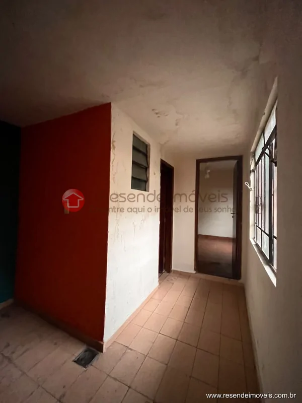 Casa para alugar em Vila Julieta - Foto 28