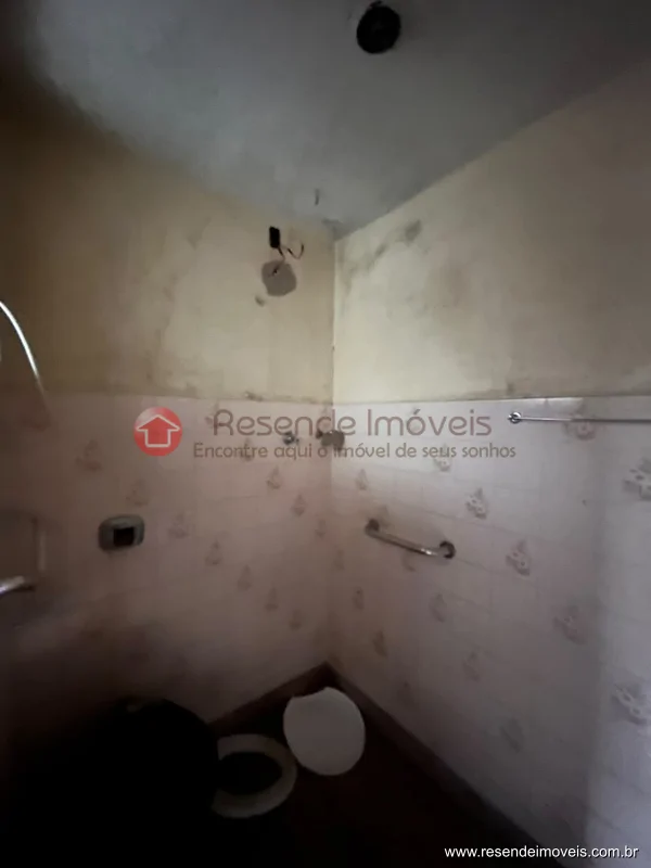 Casa para alugar em Vila Julieta - Foto 17
