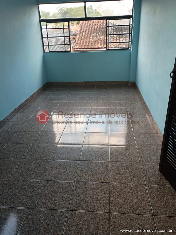 Casa para alugar em Vila Julieta - Foto 59