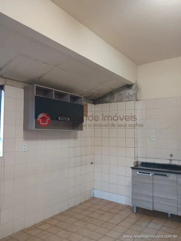 Casa para alugar em Vila Julieta - Foto 79