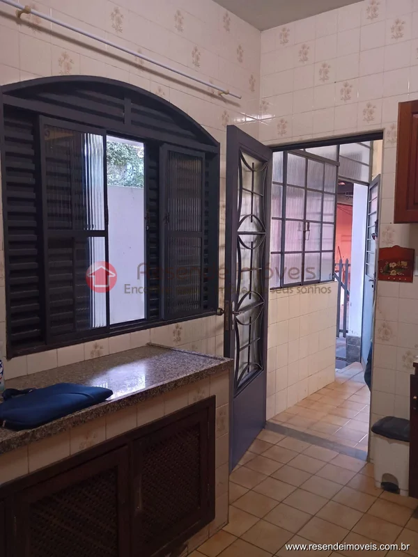 Casa para alugar em Vila Julieta - Foto 75