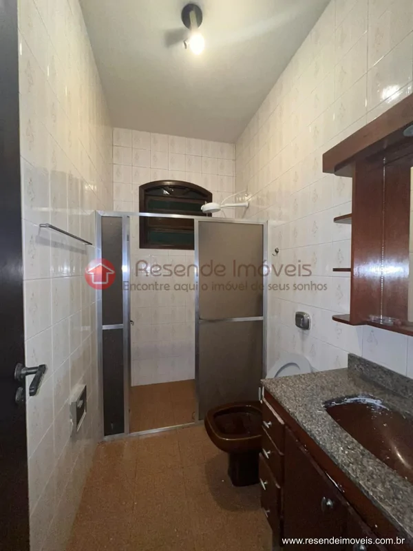 Casa para alugar em Vila Julieta - Foto 15