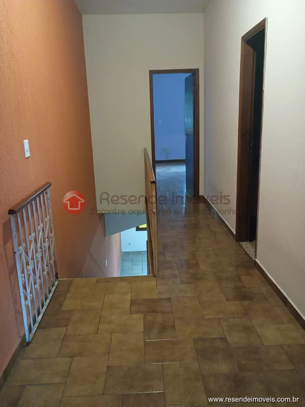 Casa para alugar em Vila Julieta - Foto 64
