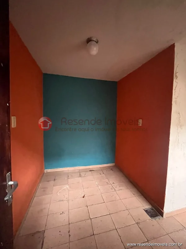 Casa para alugar em Vila Julieta - Foto 19