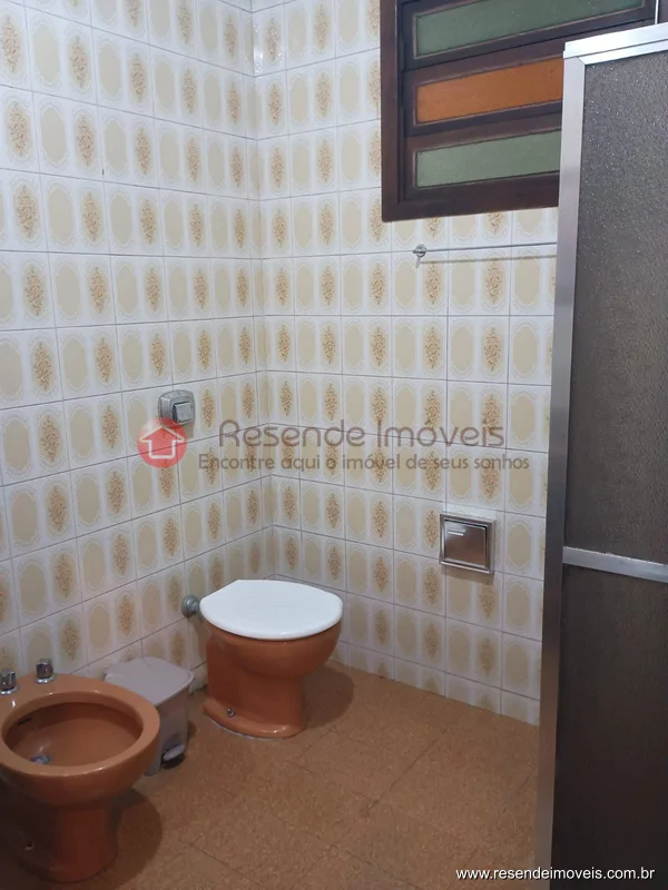 Casa para alugar em Vila Julieta - Foto 51