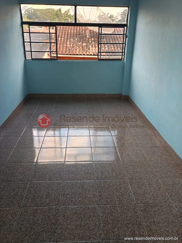 Casa para alugar em Vila Julieta - Foto 61