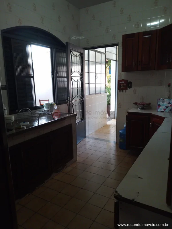 Foto 8 de 23 - Casa para venda em Vila Julieta