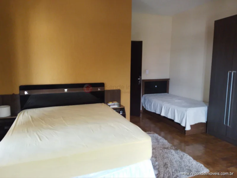 Foto 5 de 23 - Casa para venda em Vila Julieta