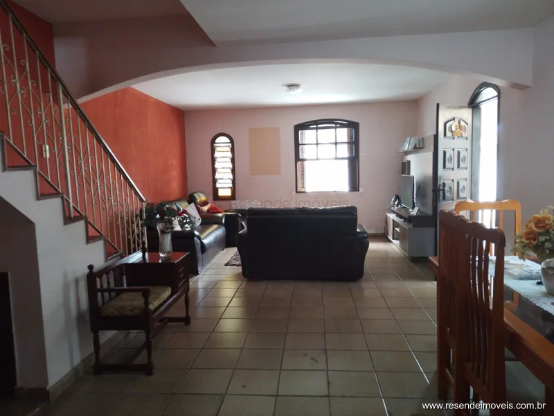 Foto 13 de 23 - Casa para venda em Vila Julieta