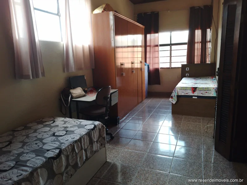 Foto 9 de 23 - Casa para venda em Vila Julieta