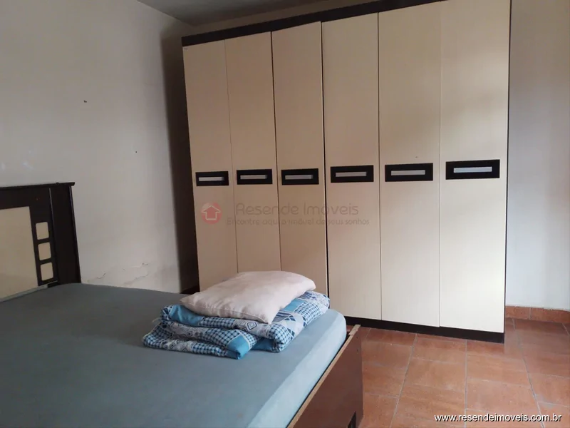 Foto 18 de 23 - Casa para venda em Vila Julieta