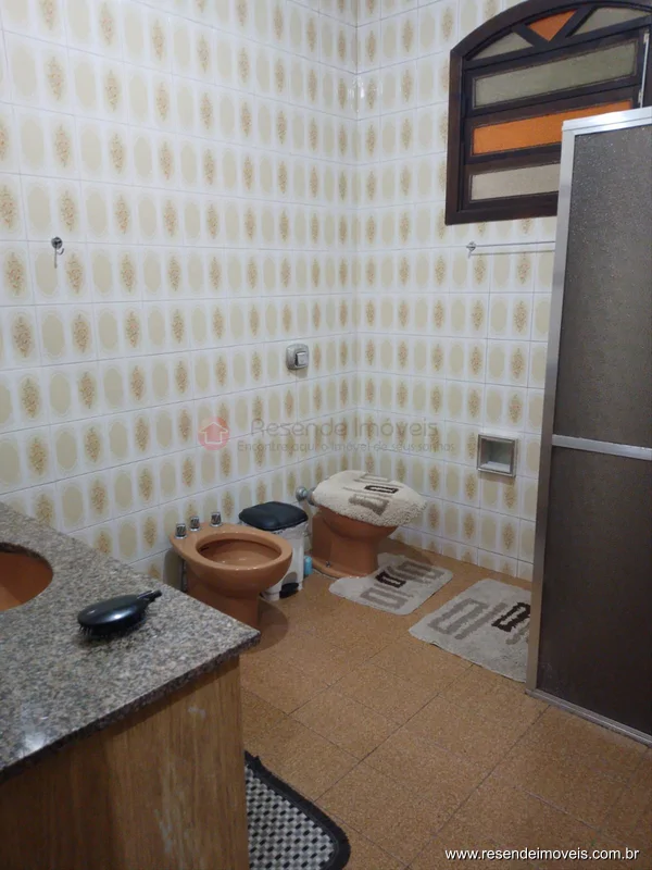 Foto 7 de 23 - Casa para venda em Vila Julieta