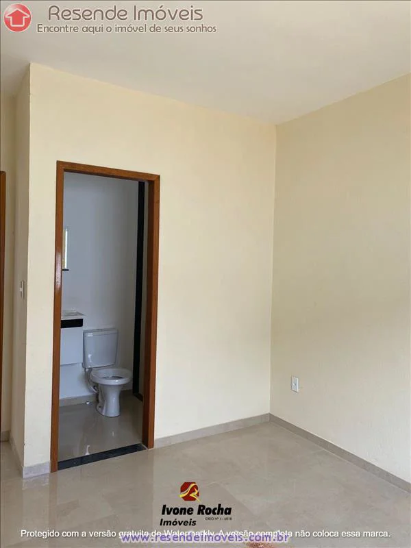 Foto 1 de 16 - Casa para venda em Morada do Contorno