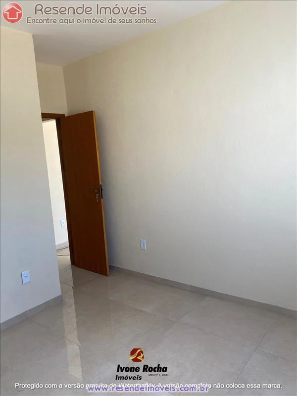 Foto 2 de 16 - Casa para venda em Morada do Contorno