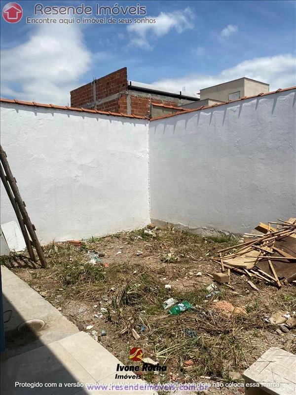 Foto 9 de 16 - Casa para venda em Morada do Contorno