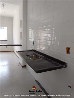 Casa para venda em Jardim Aliança II