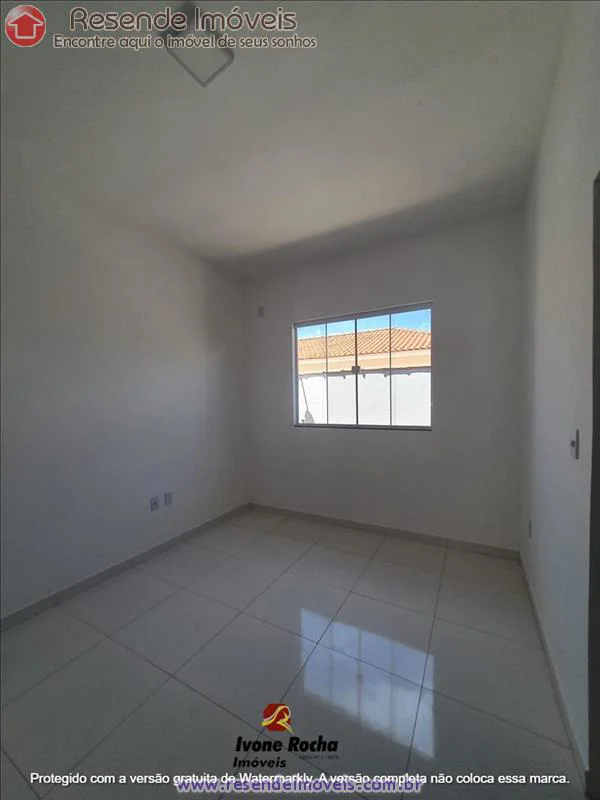 Foto 6 de 10 - Casa para venda em Elite