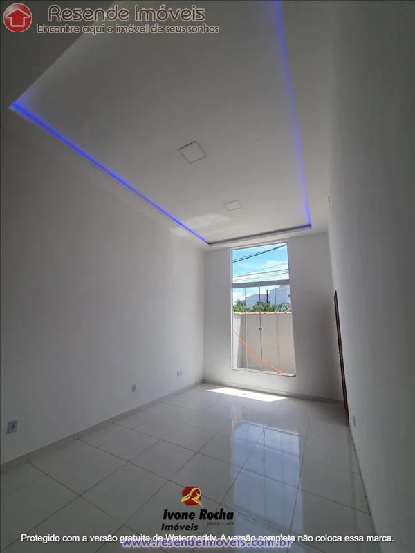 Foto 3 de 10 - Casa para venda em Elite