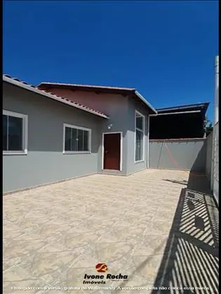 Casa para venda em Elite