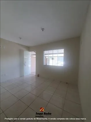 Casa para venda em Jardim Aliança II