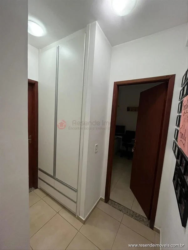 Foto 14 de 24 - Apartamento para venda em Vila Julieta