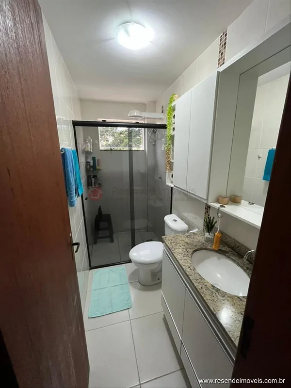 Foto 6 de 24 - Apartamento para venda em Vila Julieta