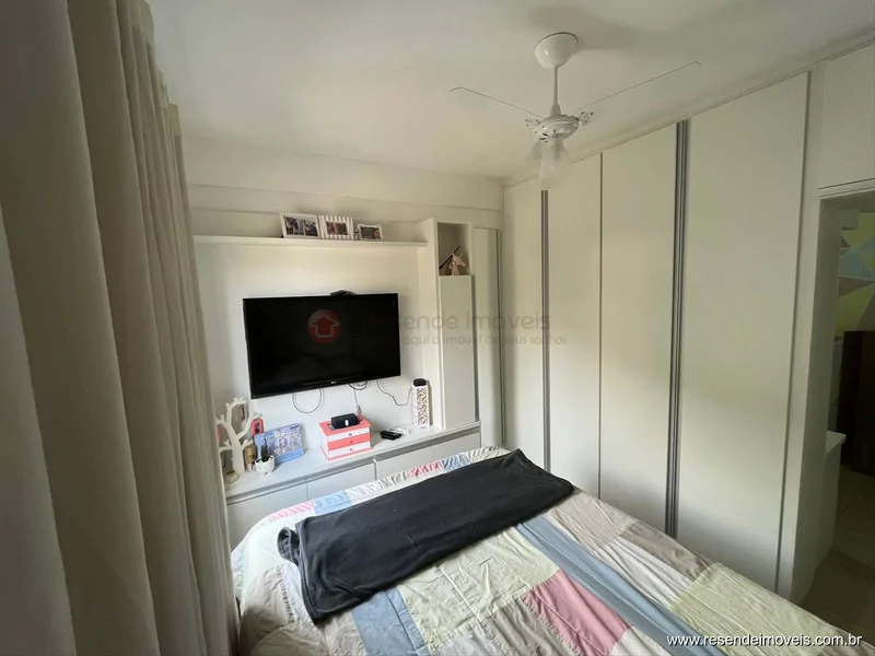 Foto 19 de 24 - Apartamento para venda em Vila Julieta