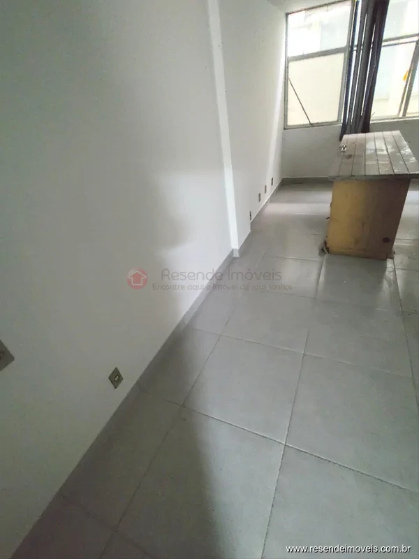 Foto 4 de 4 - Sala Comercial para aluguel em Centro