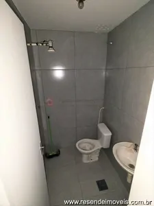 Sala Comercial para aluguel em Centro