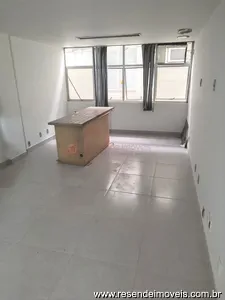 Sala Comercial para aluguel em Centro