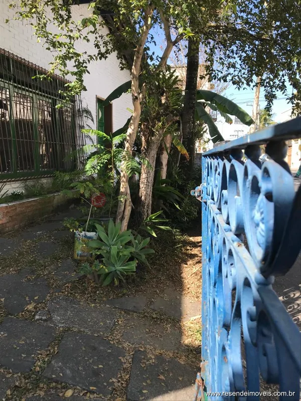 Foto 22 de 34 - Casa para venda em Centro