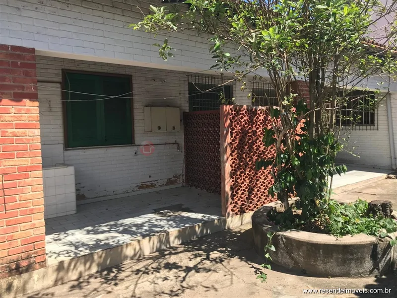 Foto 32 de 34 - Casa para venda em Centro