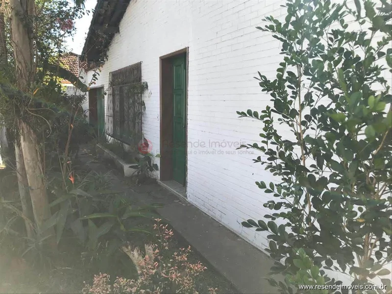 Foto 13 de 34 - Casa para venda em Centro