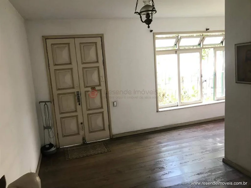 Foto 25 de 34 - Casa para venda em Centro