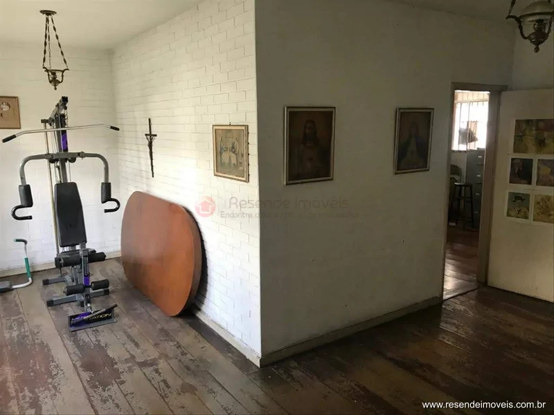 Foto 17 de 34 - Casa para venda em Centro