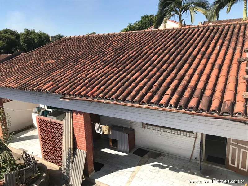 Foto 7 de 34 - Casa para venda em Centro